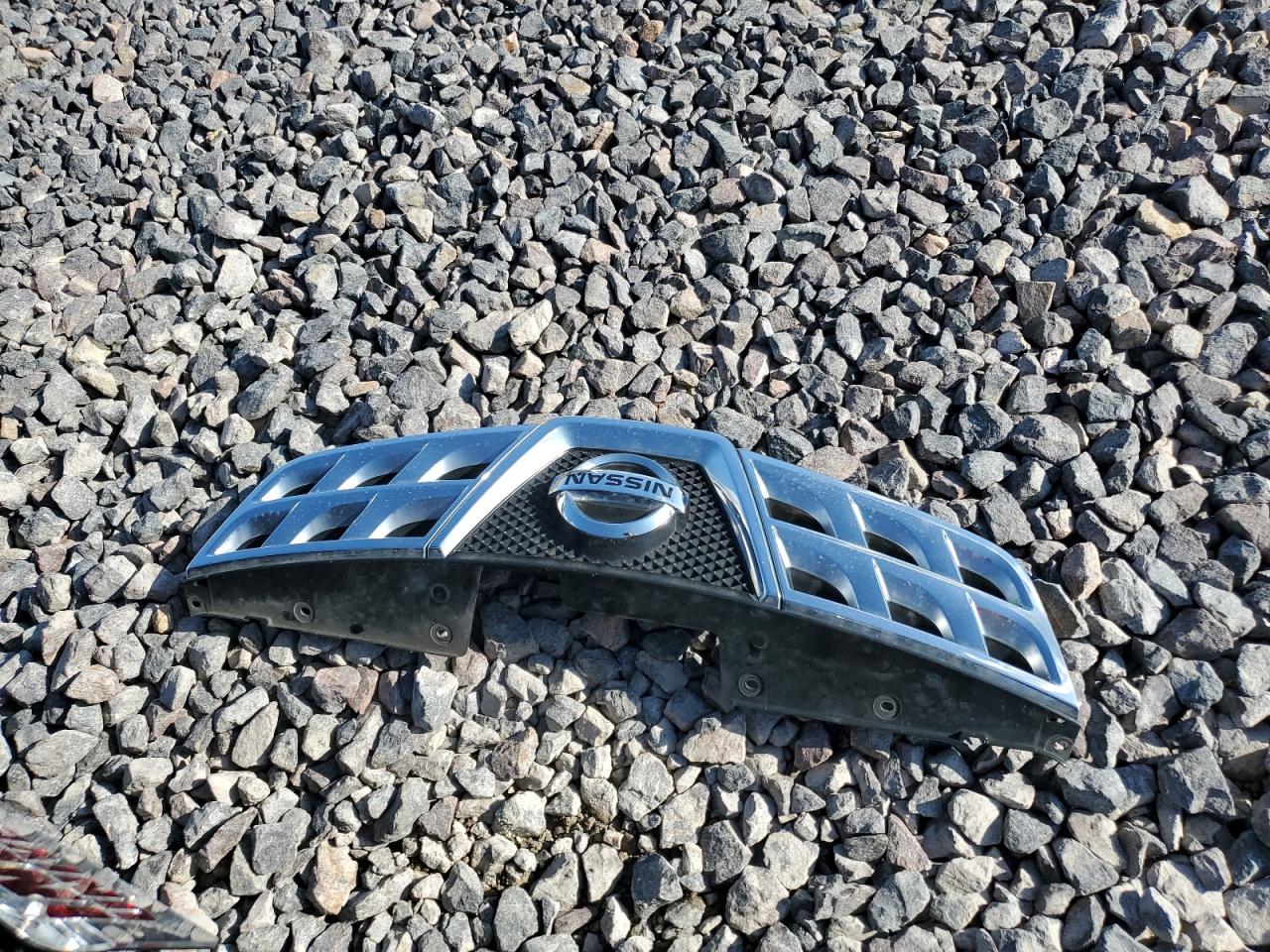 2013 Nissan Rogue S VIN: JN8AS5MV6DW620408 Lot: 81636885