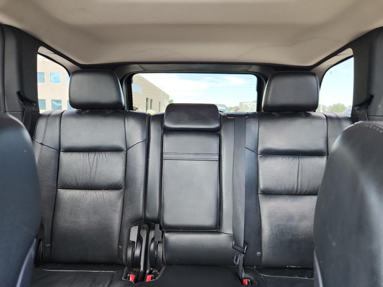 2013 Jeep Grand Cherokee Limited VIN: 1C4RJFBT9DC573370 Lot: 80716325