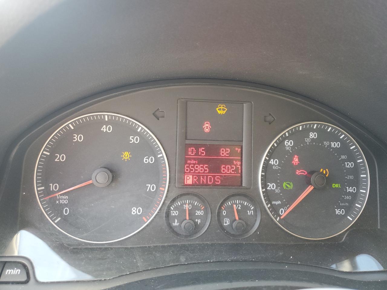 2009 Volkswagen Jetta Se VIN: 3VWRZ71K79M017021 Lot: 70270115