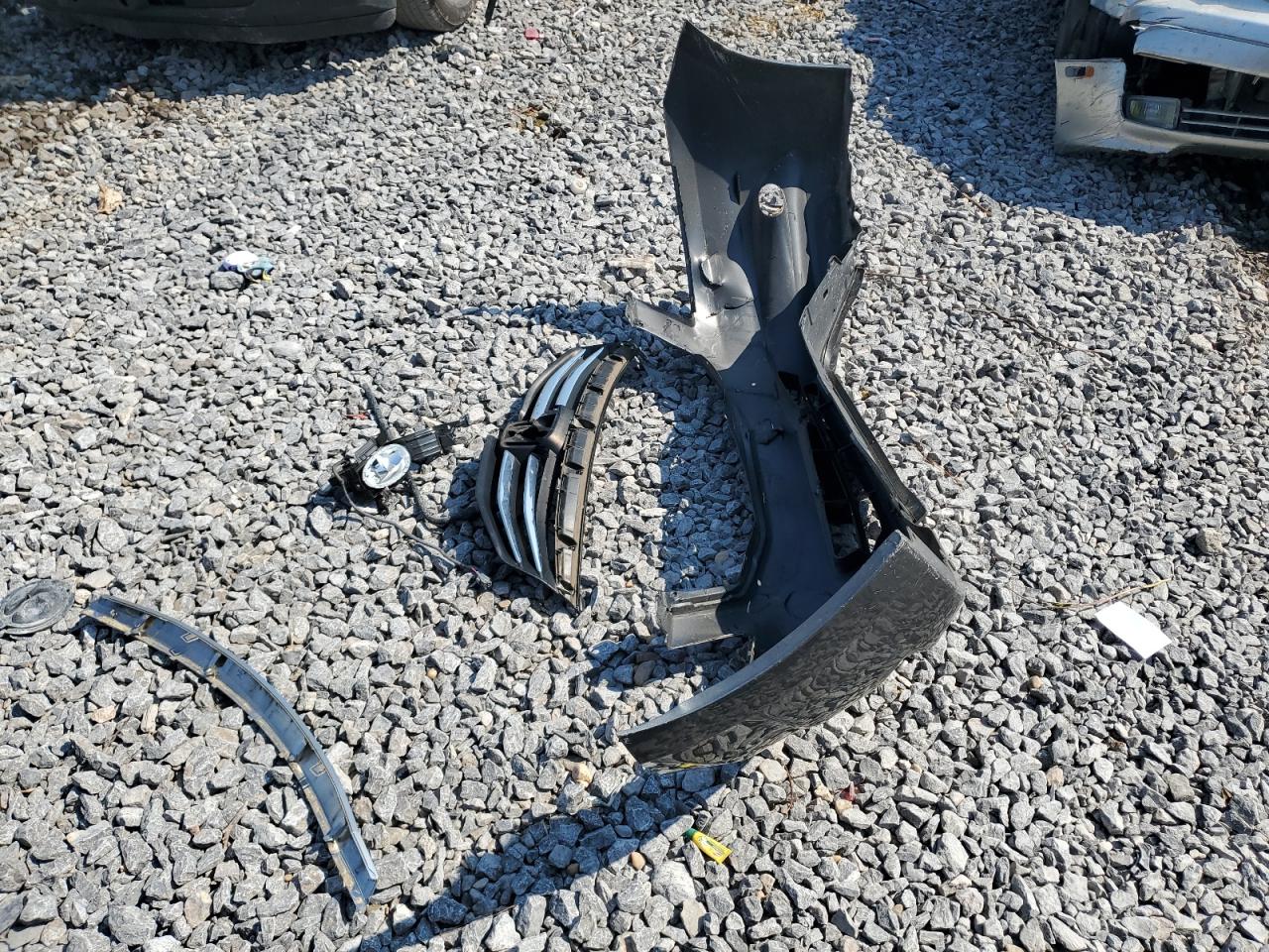 2011 Honda Accord Exl VIN: 1HGCP3F87BA007680 Lot: 80895925