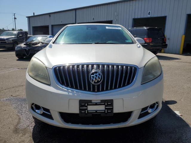  BUICK VERANO 2014 Biały