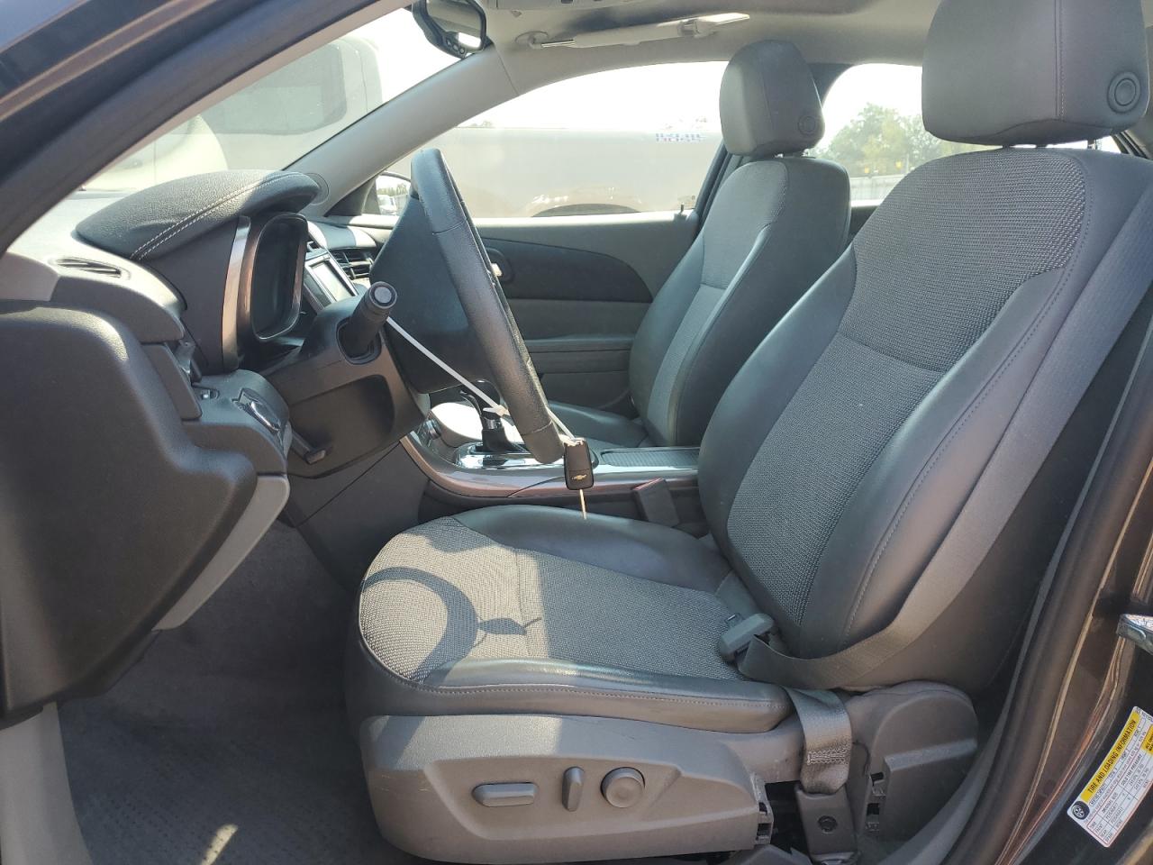 2013 Chevrolet Malibu 1Lt VIN: 1G11C5SA7DF149208 Lot: 81260505