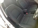 2013 HYUNDAI IX20 ACTIVE CRDI  for sale at Copart BRISTOL
