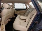 1998 JAGUAR XJR V8 AUTO 3.0 V6 SE 4DR AUTO for sale at Copart SANDWICH