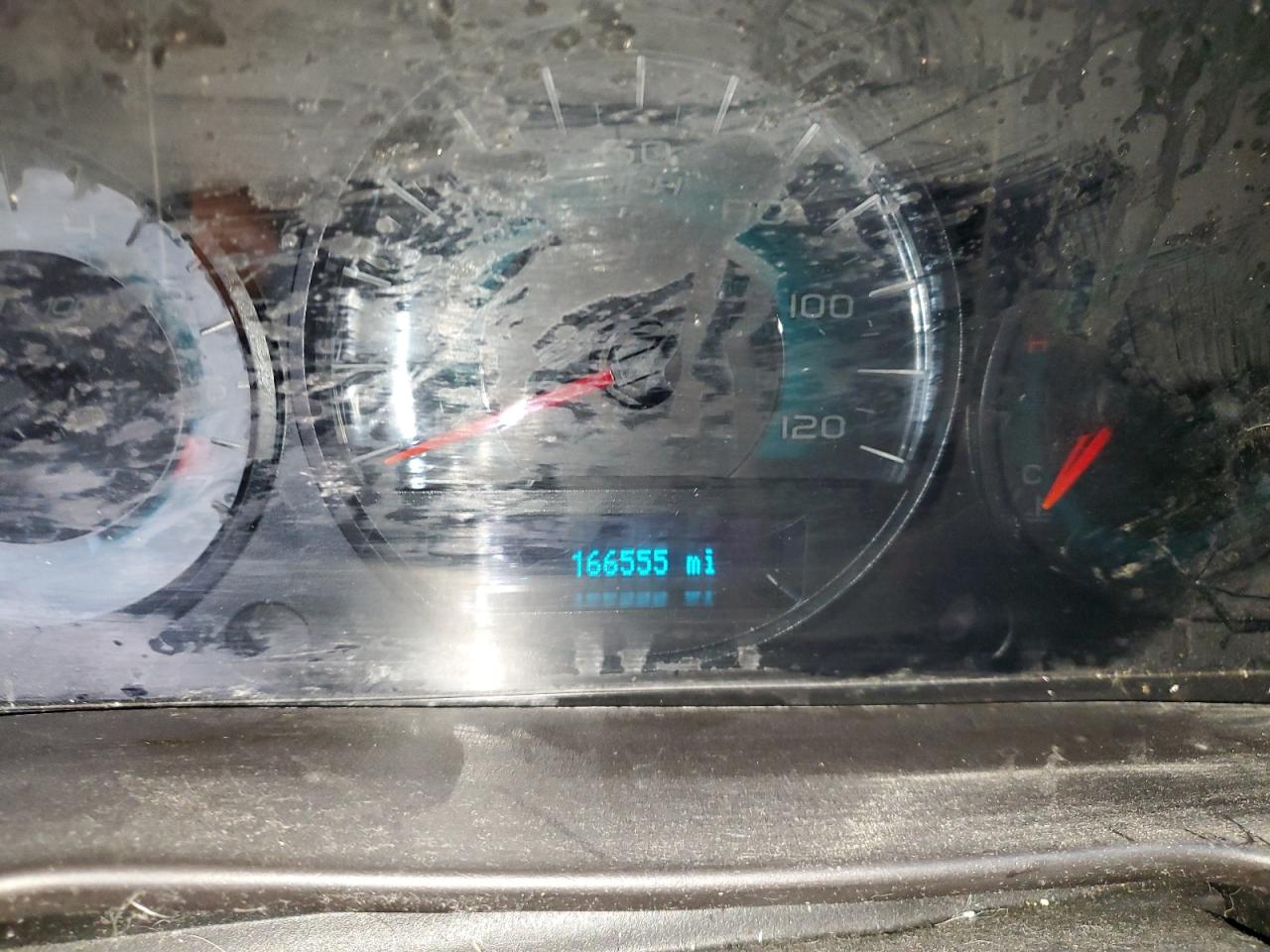 2012 Ford Fusion Sel VIN: 3FAHP0JGXCR175375 Lot: 64005015