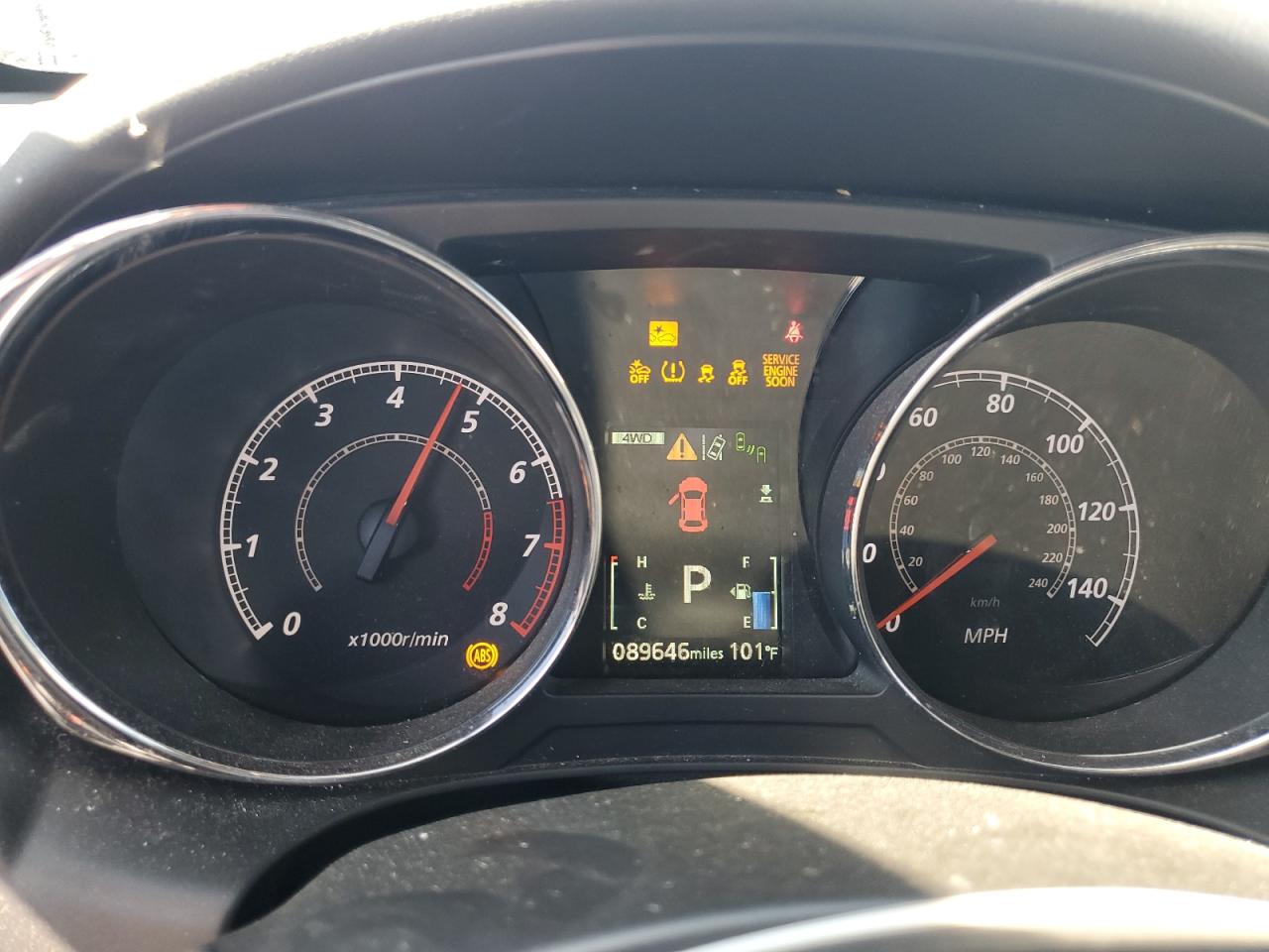 2021 Mitsubishi Outlander Sport Es VIN: JA4ARUAU2MU023520 Lot: 71645275