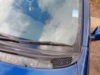 2005 TOYOTA YARIS COLOUR COLLECTION  for sale at Copart BRISTOL