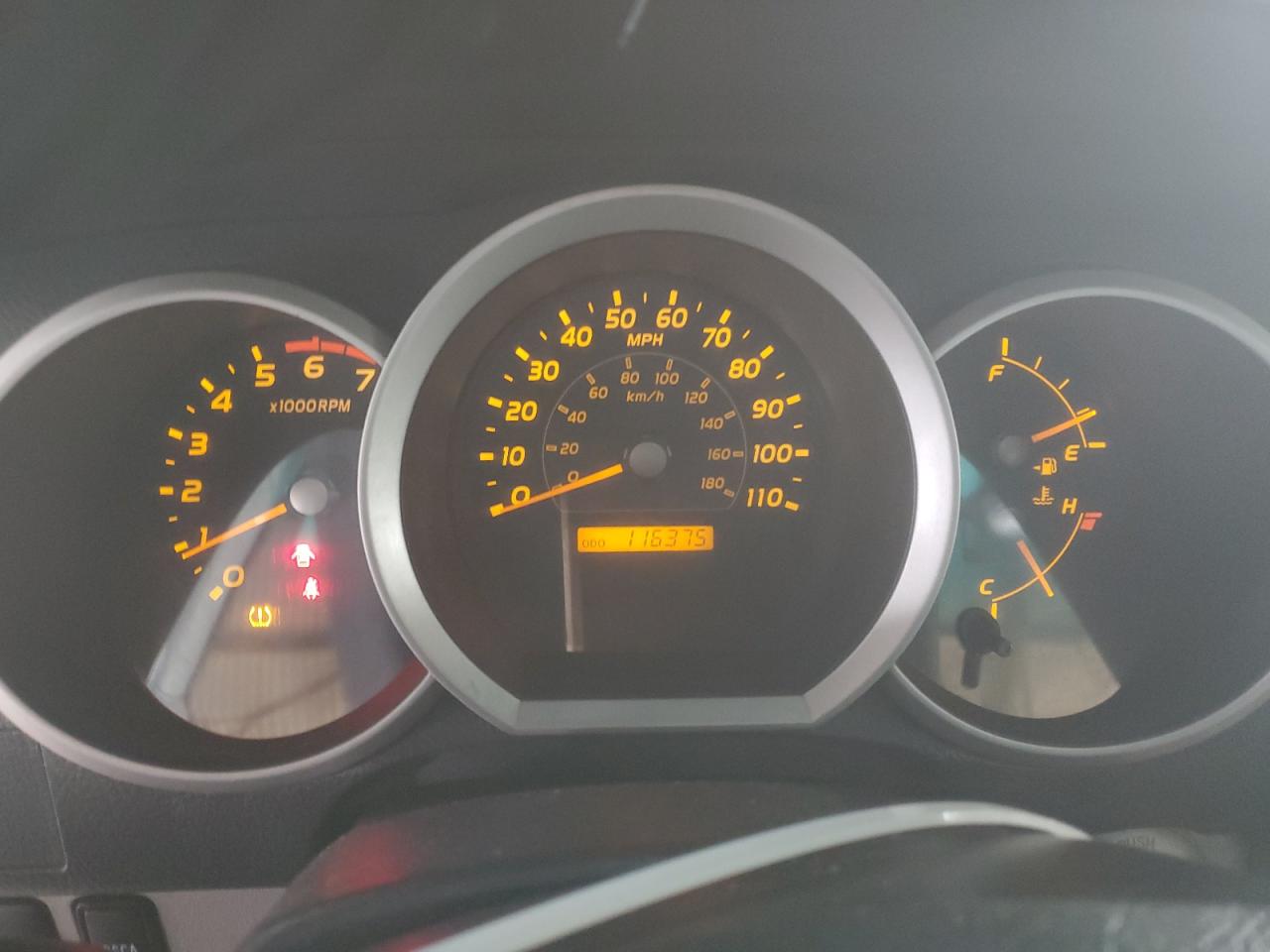 2008 Toyota 4Runner Sr5 VIN: JTEBU14R68K027355 Lot: 70832385