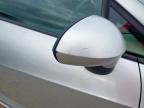 2013 SEAT IBIZA FR CR TDI  for sale at Copart YORK