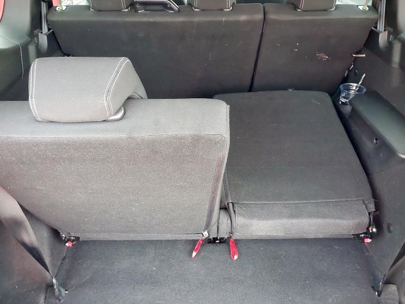 2024 DACIA JOGGER 1.0 TCE EXPRESSION 5DR