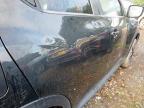 2015 NISSAN JUKE ACENTA PREMIUM DIG-T  for sale at Copart WOLVERHAMPTON
