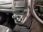 2011 HONDA CR-V ES-T I-DTEC  for sale at Copart SANDWICH