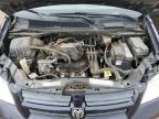 2010 DODGE GRAND CARAVAN SE   à vendre chez Copart AB - CALGARY