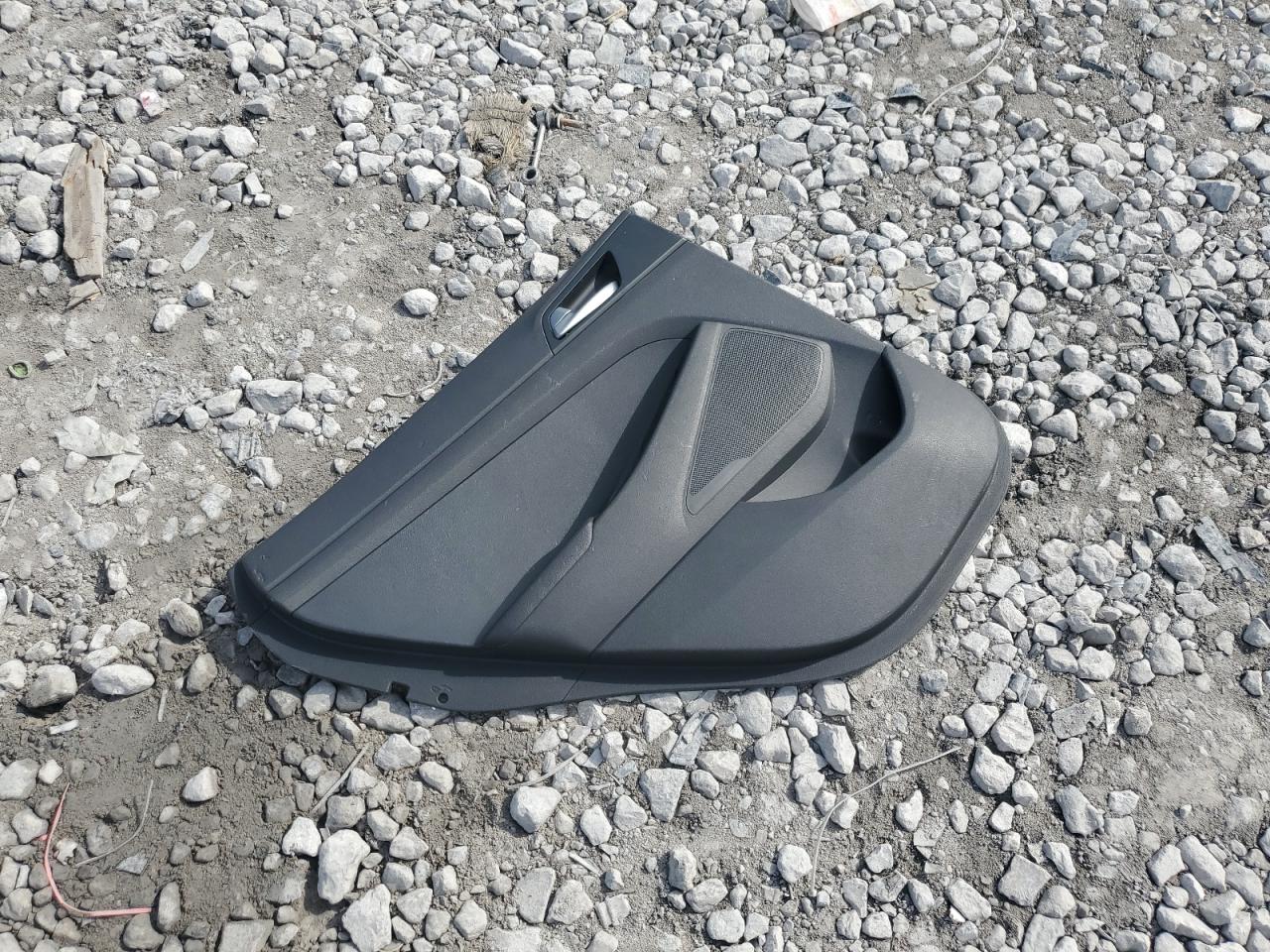 2016 Hyundai Tucson Limited VIN: KM8J33A22GU049583 Lot: 71206935