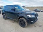 2013 LAND ROVER R ROVER SPORT HSE DYNAM S  for sale at Copart YORK
