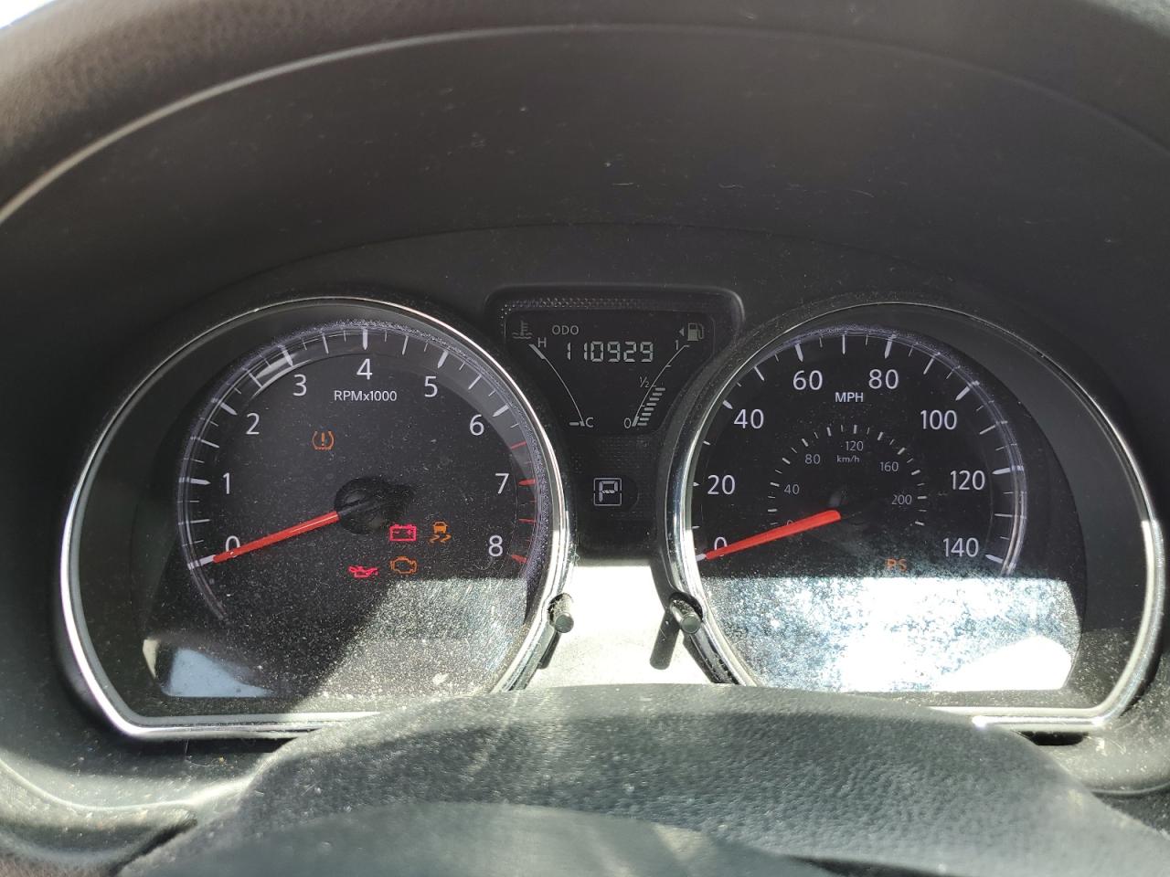 2016 Nissan Versa S VIN: 3N1CN7AP5GL900539 Lot: 71493595