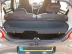 2006 TOYOTA AYGO SPORT VVT-I  for sale at Copart SANDY