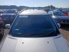 2018 JEEP COMPASS LONGITUDE M-AIR I  for sale at Copart ROCHFORD