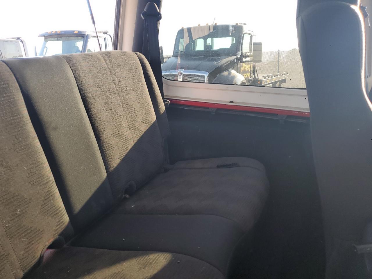 2004 Jeep Wrangler / Tj Rubicon VIN: 1J4FA69S94P733055 Lot: 71086875