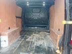2021 FORD TRANSIT CUSTOM 2.0 ECOBLUE 130PS LOW ROOF LIMITED VAN for sale at Copart NEWBURY