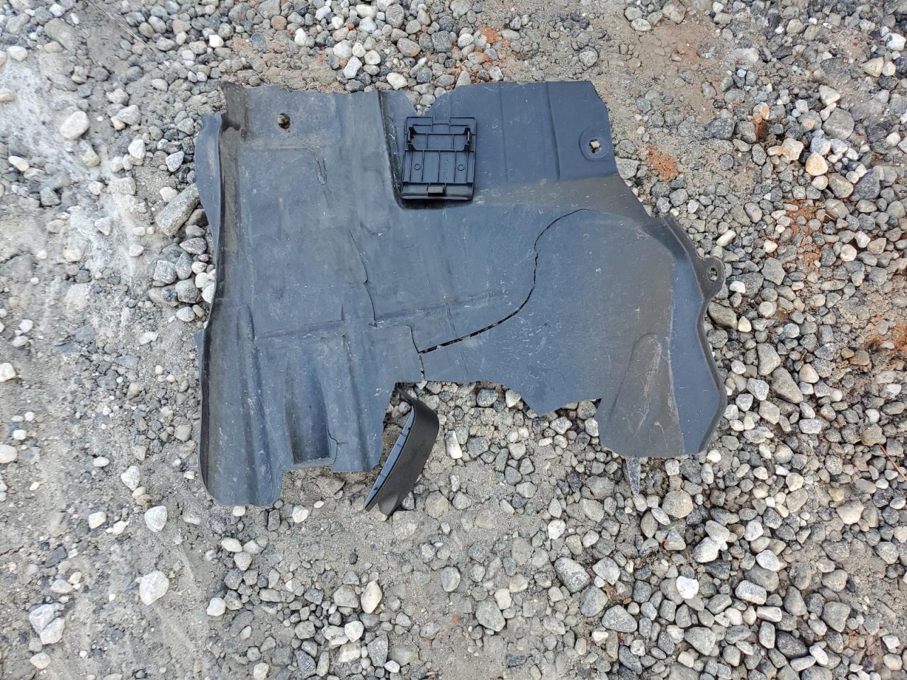 2020 Honda Civic Sport VIN: 19XFC2E84LE007685 Lot: 84401545