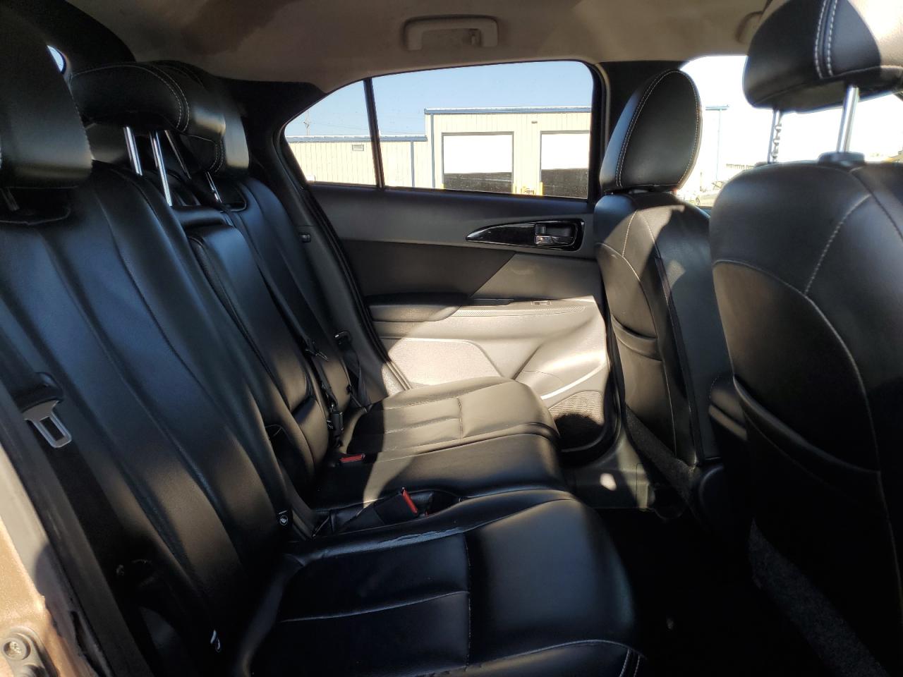 2020 Mitsubishi Eclipse Cross Se VIN: JA4AT5AA3LZ037151 Lot: 70053995