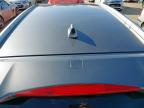 2015 HONDA CR-V SR I-DTEC 4X2  for sale at Copart SANDWICH