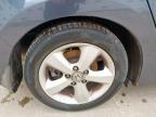 2007 HONDA FR-V EX for sale at Copart ROCHFORD