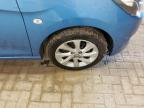 2017 VAUXHALL VIVA SL  for sale at Copart SANDWICH