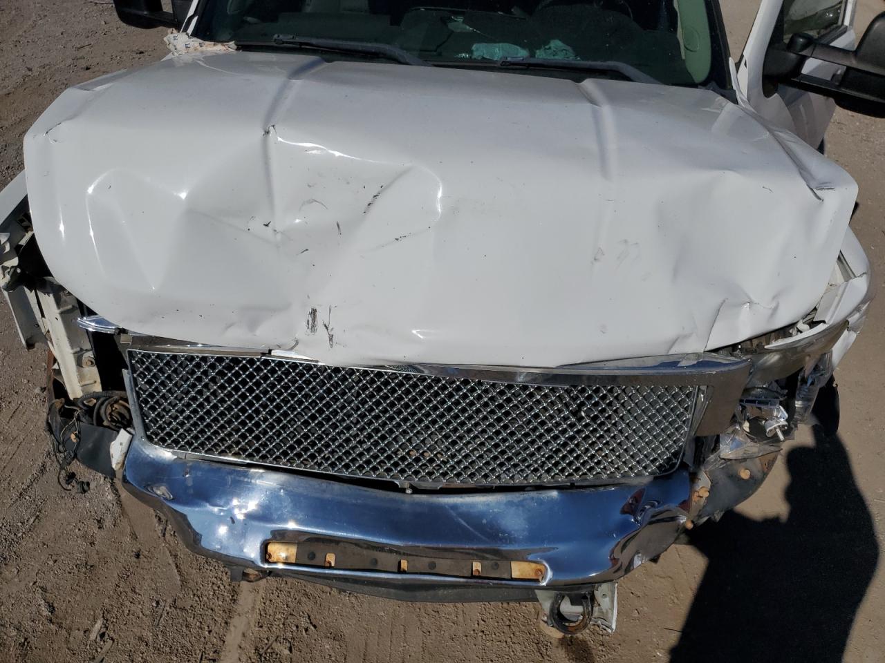 2009 Chevrolet Silverado K1500 Lt VIN: 1GCEK29009Z110179 Lot: 81288225