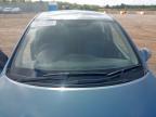 2016 HYUNDAI I10 PREMIUM SE AUTO  for sale at Copart CORBY