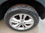 2011 NISSAN QASHQAI ACENTA 1.6 [117] ACENTA 5DR for sale at Copart BRISTOL