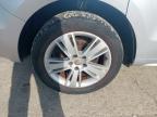 2013 SEAT ALHAMBRA SE ECOMO CR TDI  for sale at Copart YORK