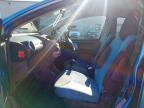2008 PEUGEOT 107 URBAN MOVE  for sale at Copart CHESTER