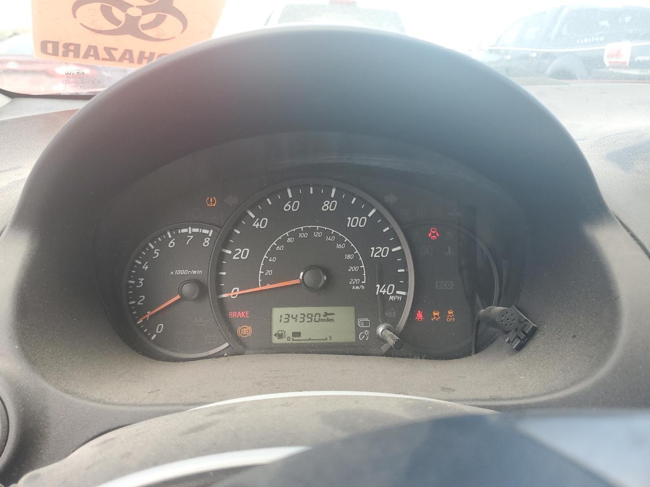 2017 Mitsubishi Mirage G4 Es VIN: ML32F3FJ1HHF07047 Lot: 80402025