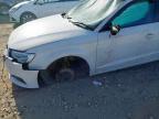 2017 AUDI A3 SE TDI  for sale at Copart PETERLEE
