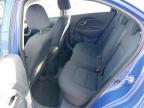 2012 KIA RIO 2  for sale at Copart SANDY