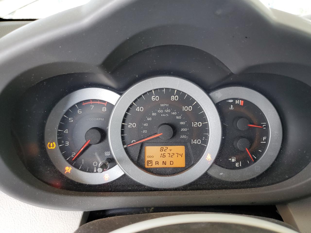 2011 Toyota Rav4 Limited VIN: 2T3DF4DV5BW158572 Lot: 84354835