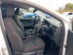 2018 SEAT IBIZA FR TSI  for sale at Copart SANDTOFT