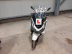2023 HONDA WW 125 A-P  for sale at Copart NEWBURY