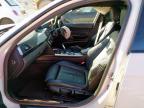 2016 BMW 320D M SPORT AUTO  for sale at Copart CORBY