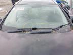 2012 HYUNDAI I40 STYLE CRDI 1.7 CRDI [136] STYLE 5DR for sale at Copart WOLVERHAMPTON