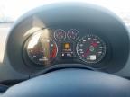 2010 AUDI A3 TECHNIK MPI  for sale at Copart SANDY