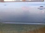 2006 NISSAN MICRA SVE AUTO  for sale at Copart WHITBURN