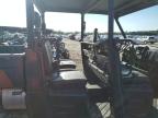2017 POLARIS RANGER CREW XP 1000 EPS   for sale at Copart FL - TALLAHASSEE