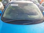 2017 NISSAN QASHQAI N-CONNECTA DCI  for sale at Copart BRISTOL