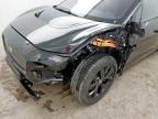 2024 JAGUAR I-PACE R-D for sale at Copart GLOUCESTER