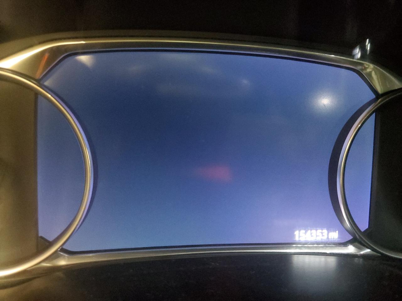 2019 Chevrolet Blazer Rs VIN: 3GNKBJRS1KS699669 Lot: 80605775