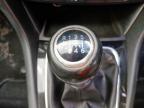 2014 MAZDA 6 SPORT NAV D  for sale at Copart BRISTOL