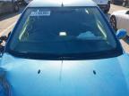 2008 FORD FOCUS ZETEC 100 AUTO  for sale at Copart SANDWICH